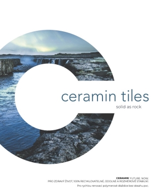 ceramin-tiles_brochure_210x260mm_cz_20230905.jpg